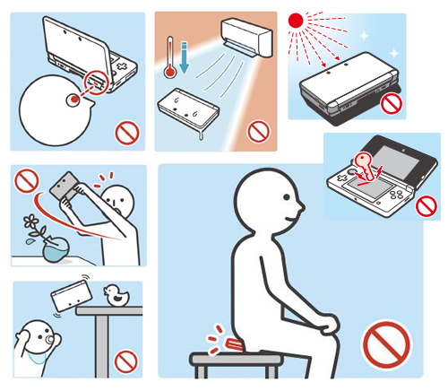 3dshealthwarnings