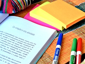 Colaborar para o bem comum