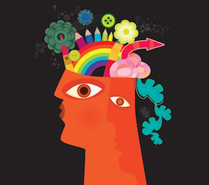 Design thinking como pensamento projetual