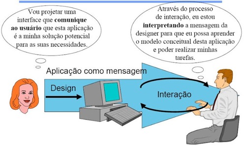 Engsemi1