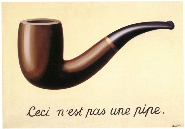 Fs Magritte Pipe1