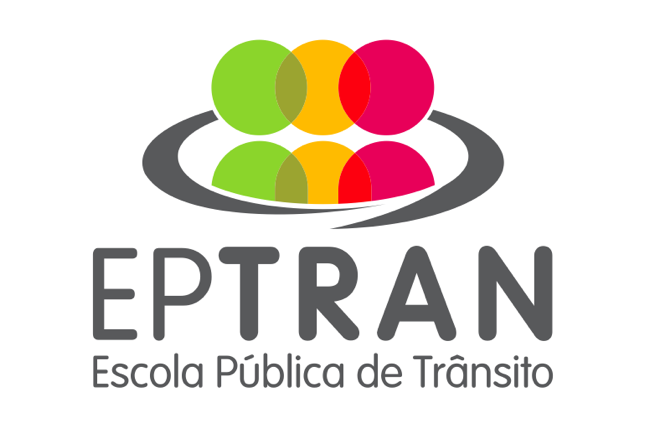 Logo eptran2