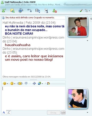 conversa_msn