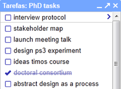 tasklist_phd