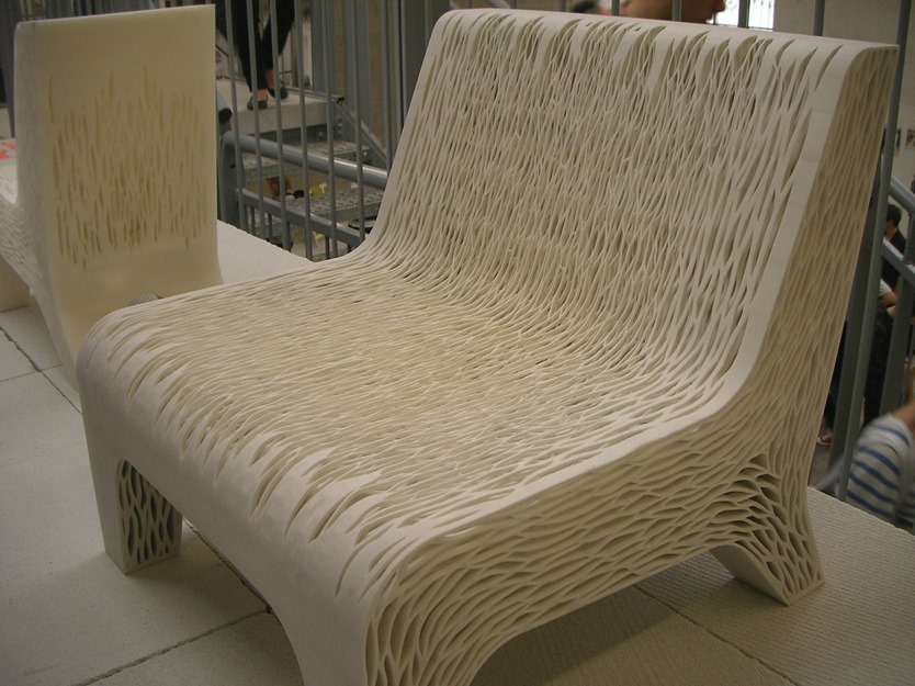 cadeira_3d_textura