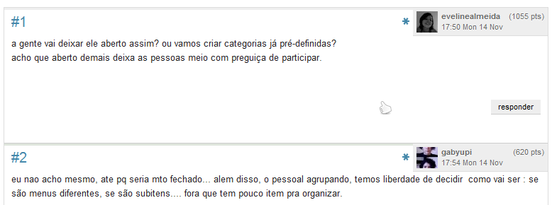 discussao_cardsorting