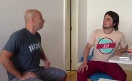 Como convencer o seu chefe a investir em ExU