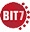 Bit7 Hospedagem - conhea os planos