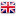 UK Flag