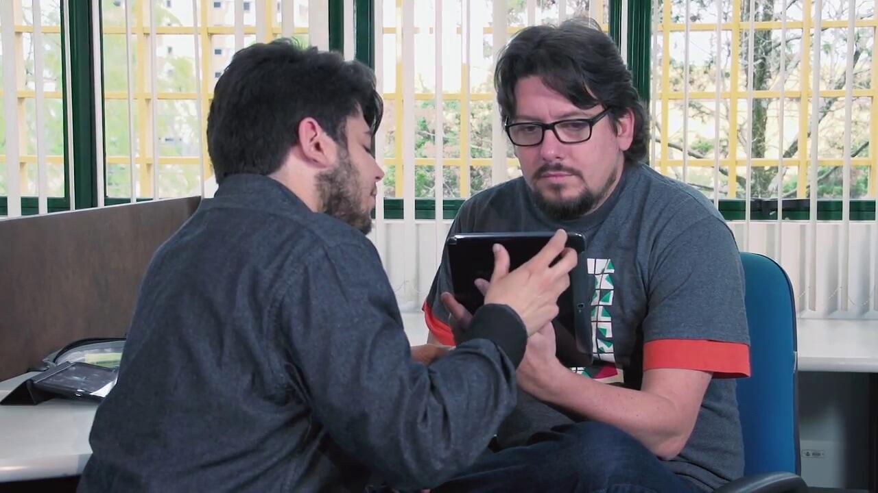 Como fazer uma avaliação heurística de interfaces