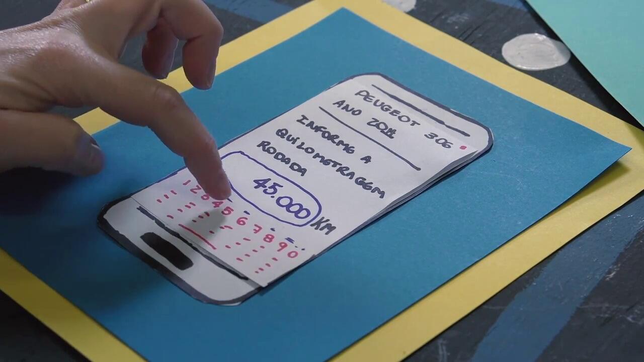 Como fazer um teste de usabilidade