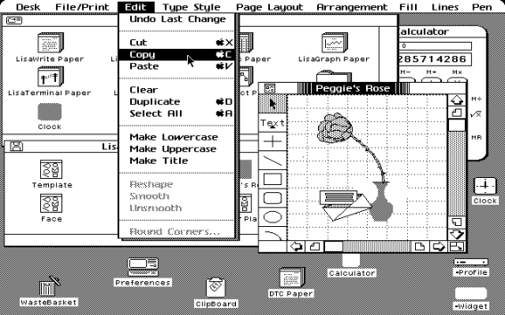 apple_lisa_screenshot