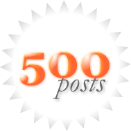 500posts.png