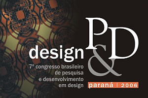 7° P&D Design: um grande evento