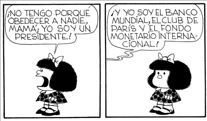 Mafalda_obedecer.JPG