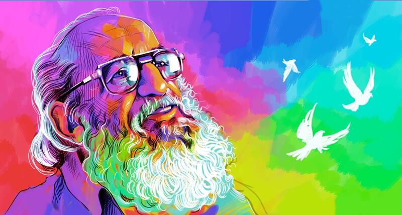 Paulo-Freire-desenho.jpg