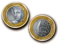 Ajax e Design de Interação: dois lados da mesma moeda