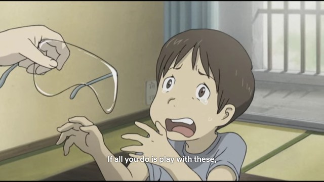 dennou_coil.gif Dennou coil