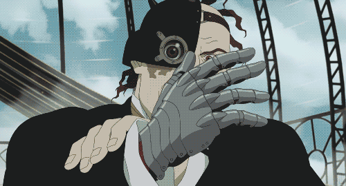 steamboy.gif Steamboy