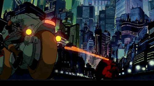akira.gif Akira
