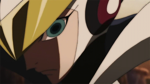 casshern_sins_by_reda22.jpg Casshern sins by reda22