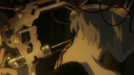 empire_of_corpses.gif Empire of corpses