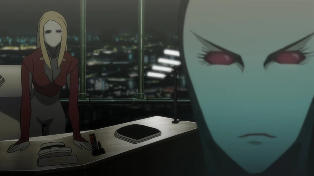 ergo_proxy.png Ergo proxy