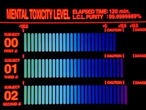 evangelion.gif Evangelion