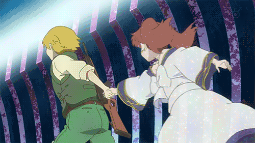 fractale.jpg Fractale