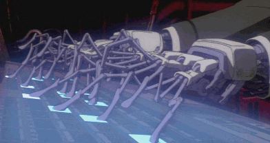 ghostintheshell.gif Ghostintheshell