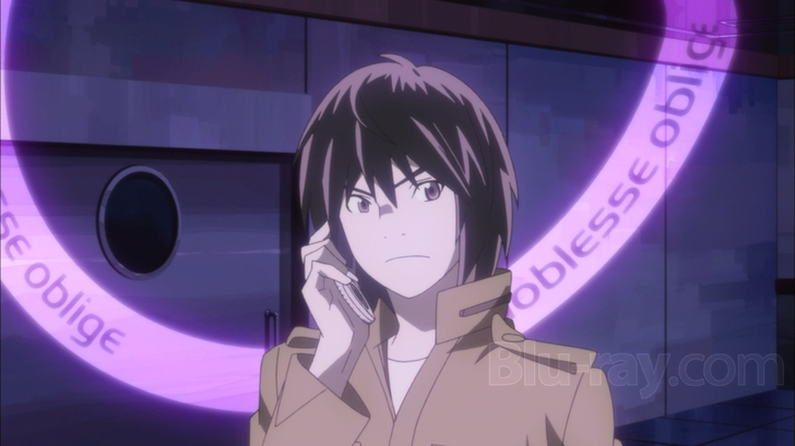 eden_of_the_east.gif Eden of the east