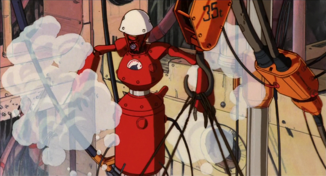 neo_tokyo.png Neo tokyo