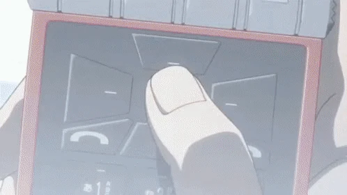 steins-gate-3701-1.jpg Steins gate 3701 1