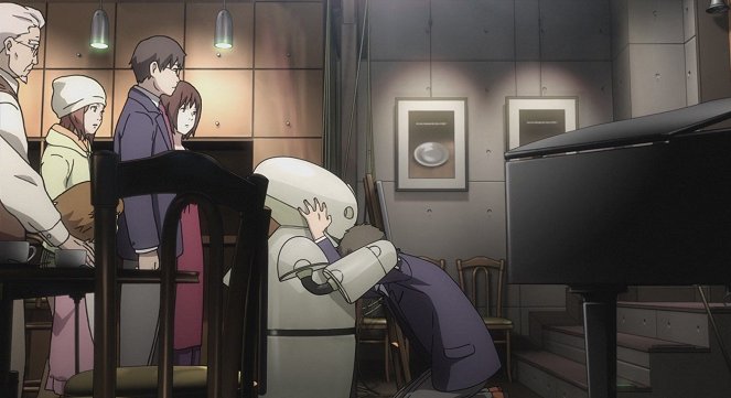 time_of_eve.png Time of eve