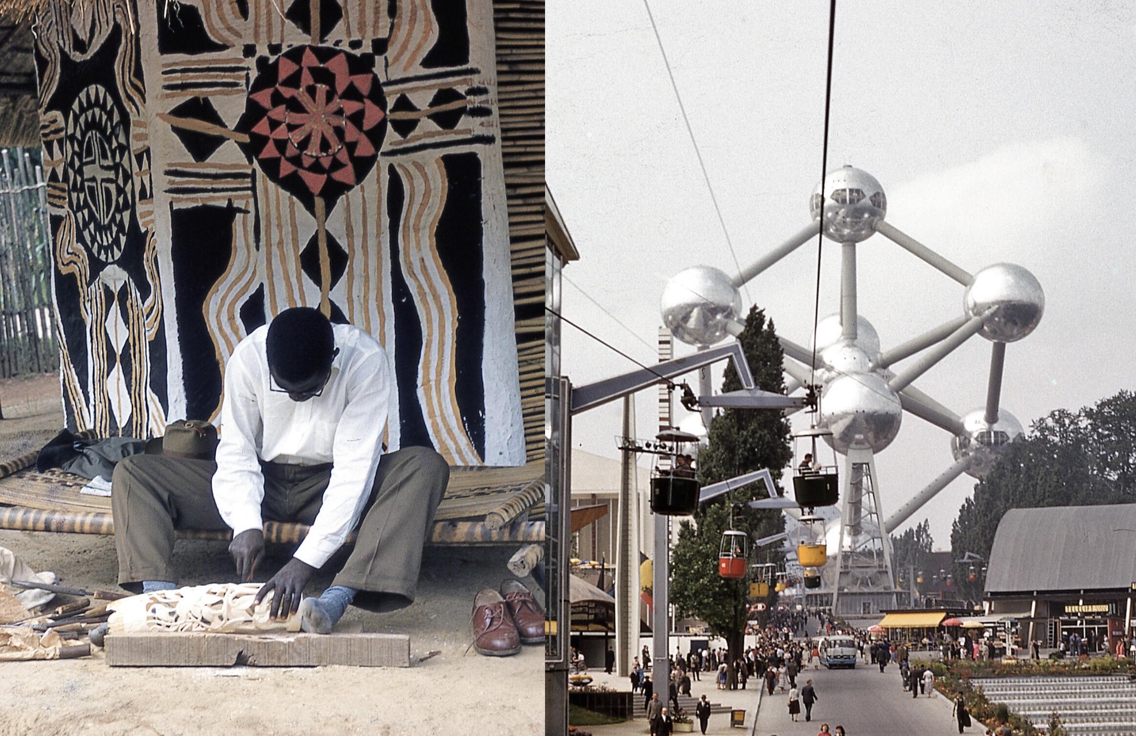 atomium_expo.jpeg
