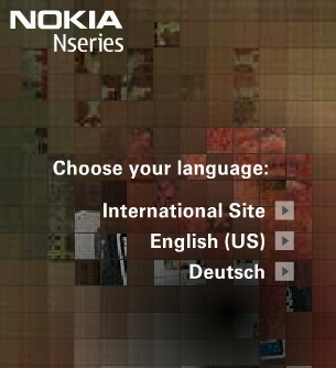 Escreveu não leu...