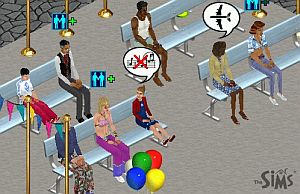 conferencia_the_sims.jpg