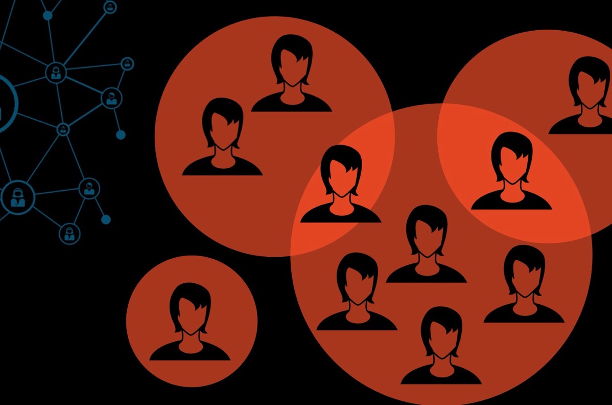 Design autogestionário: experiências e prospecções