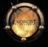 Exorcista: o comeo