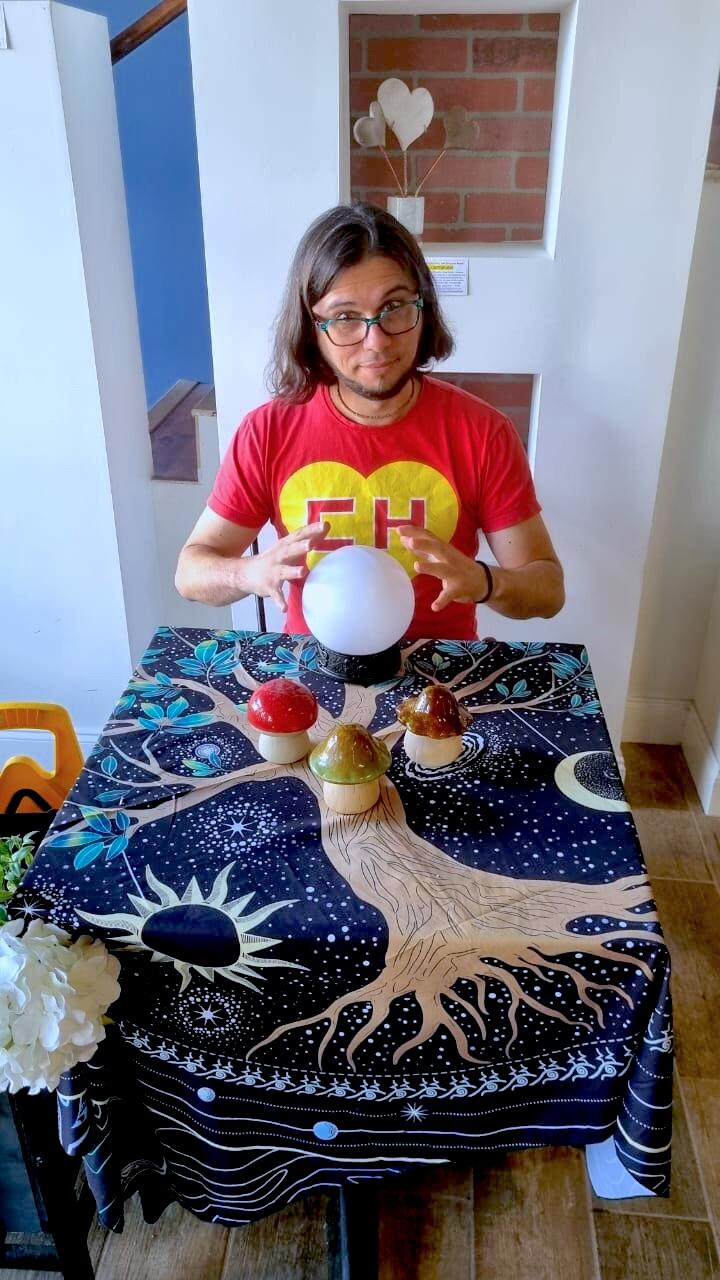 frederick_prospectando2024.jpg