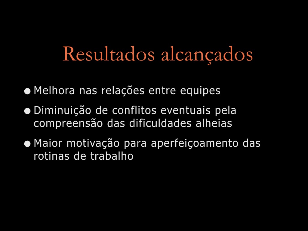 Ícones brilhantes e coloridos da web para elementos como home gallery  pesquisar salas de bate-papo fórum baixar upload de jogos por e-mail  carrinho de compras e atualização isolado em um fundo branco