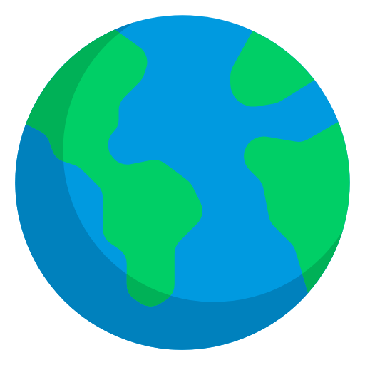 globo.png