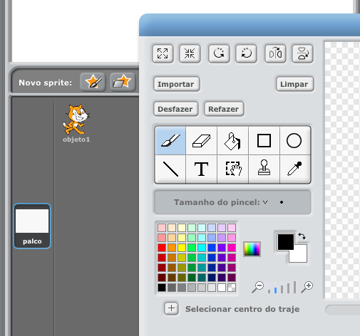 importar_sprites_scratch.png