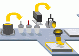 infografico_producao_cosipa.gif