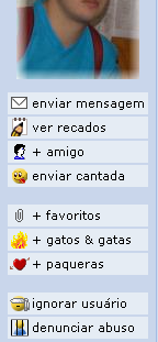 menu_perfil_orkut.png