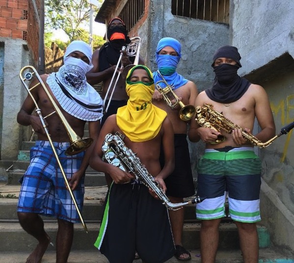 Design para a Inovação Social