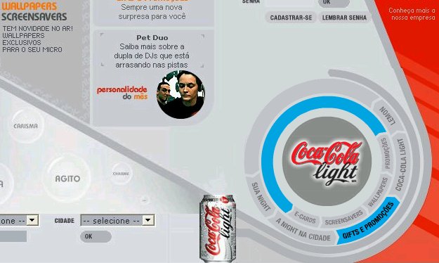 navegacao_girando_cocacolalight.jpg