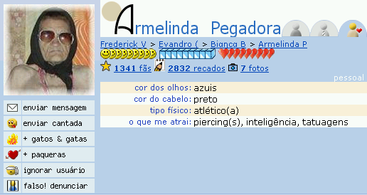 http://www.usabilidoido.com.br/imagens/orkut_paquera.png