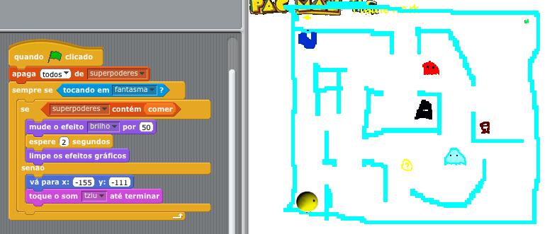 pacman_scratch.png