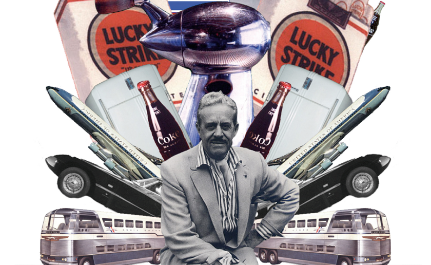 raymond-loewy-products.png